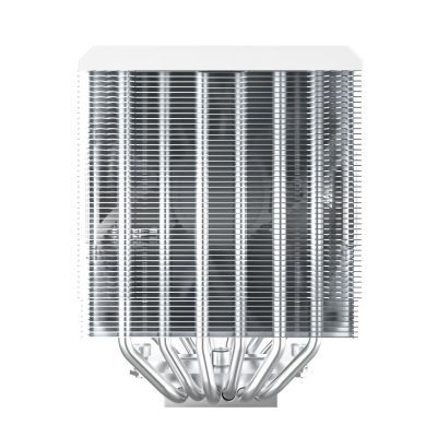 Кулер для процессора MONTECH (NX600 ARGB (W)