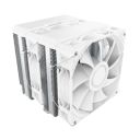 Кулер до процесора MONTECH (NX600 ARGB (W)