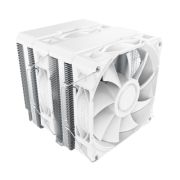 Кулер для процессора MONTECH (NX600 ARGB (W)