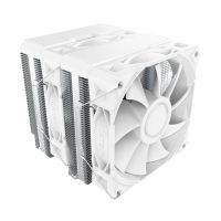 Кулер до процесора MONTECH (NX600 ARGB (W)