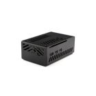 Корпус для Микро ПК Pimoroni for Raspberry Pi 5 Aluminum with NVMe (PIM771)