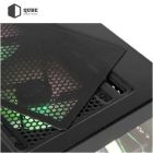 Корпус для ПК Qube (FORT_GBNU3)