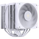 Кулер для процессора JONSBO (HX6280 White)