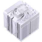 Кулер для процессора JONSBO (HX6280 White)