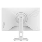 Монітор ASUS ROG Strix XG27ACMES-W (90LM0C92-B01171)