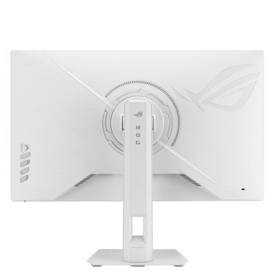 Монітор ASUS ROG Strix XG27ACMES-W (90LM0C92-B01171)