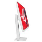 Монітор ASUS ROG Strix XG27ACMES-W (90LM0C92-B01171)