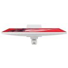 Монітор ASUS ROG Strix XG27ACMES-W (90LM0C92-B01171)