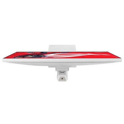 Монітор ASUS ROG Strix XG27ACMES-W (90LM0C92-B01171)