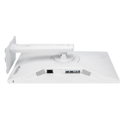 Монітор ASUS ROG Strix XG27ACMES-W (90LM0C92-B01171)