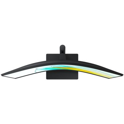 Монітор Samsung 34" S34C650 HDMI, DP, USB, VA, 3440x1440, 219, 100Hz, CURVED (LS34C650UAIXUA)