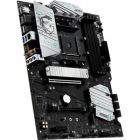 Материнська плата MSI (B550 GAMING WIFI)