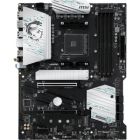Материнська плата MSI (B550 GAMING WIFI)