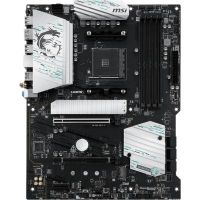 Материнська плата MSI (B550 GAMING WIFI)