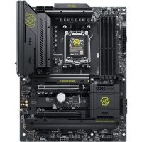 Материнская плата MSI (MAG B850 TOMAHAWK WIFI)
