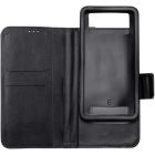 Чехол для мобильного телефона XoKo Book Universal Smartphone 6.0-6.2" Black (XK-UNCS-BK62)