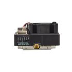 Видеопередатчик (VTX) Skyzone (VT5850) 5W 6.2G CNC (VT5850)