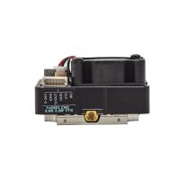 Відеопередавач (VTX) Skyzone (VT5850) 5W 6.2G CNC (VT5850)
