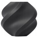 Пластик для 3D-принтера Bambu Lab ABS 1.75, 1кг SPL Black (B00-K0-1.75-1000-SPL)