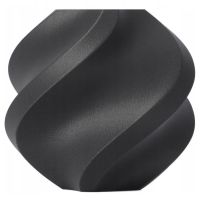 Пластик для 3D-принтера Bambu Lab ABS 1.75, 1кг SPL Black (B00-K0-1.75-1000-SPL)