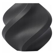 Пластик для 3D-принтера Bambu Lab ABS 1.75, 1кг SPL Black 40101 (B00-K0-1.75-1000-SPL)