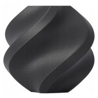 Пластик для 3D-принтера Bambu Lab ABS 1.75, 1кг SPL Black 40101 (B00-K0-1.75-1000-SPL)