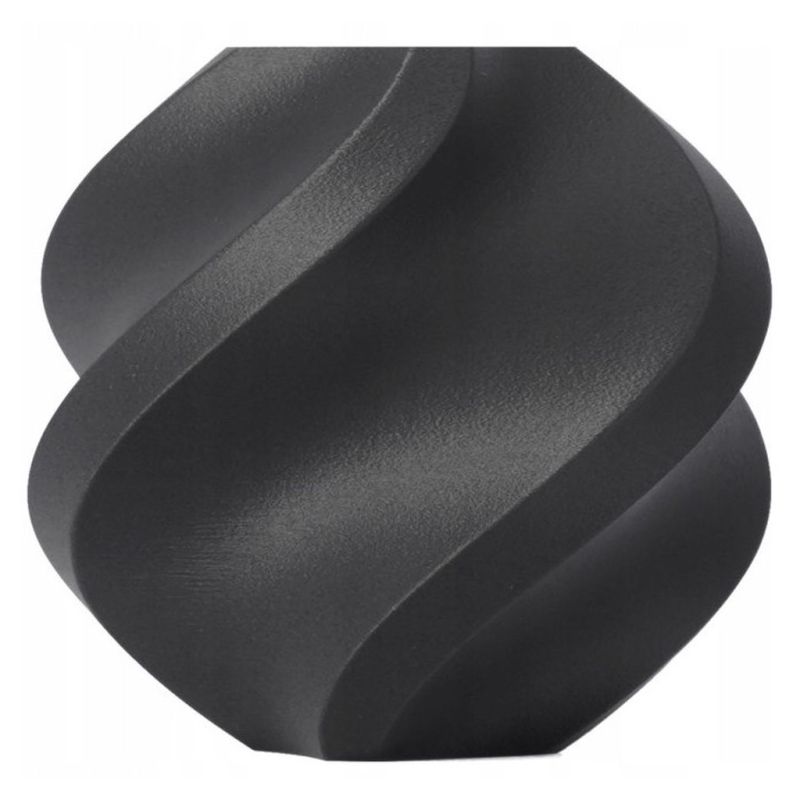 Пластик для 3D-принтера Bambu Lab ABS 1.75, 1кг SPL Black 40101 (B00-K0-1.75-1000-SPL)