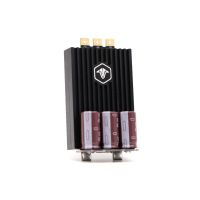 Регулятор хода (ESC) TBS (Lucid 16S 200A)