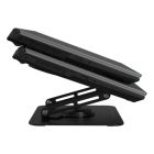 Подставка для ноутбука Thunderobot (Z6 Air) laptop stand (Z6 Air)