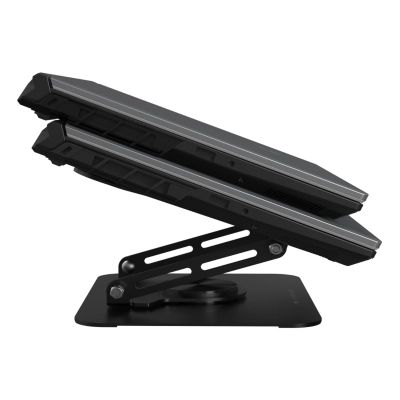Подставка для ноутбука Thunderobot (Z6 Air) laptop stand (Z6 Air)