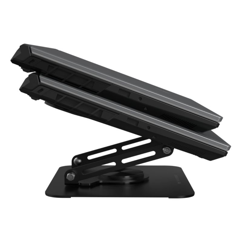 Підставка до ноутбука Thunderobot laptop stand (Z6 Air)