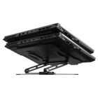 Підставка до ноутбука Thunderobot (Z6 Air) laptop stand (Z6 Air)