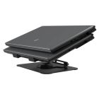 Підставка до ноутбука Thunderobot (Z6 Air) laptop stand (Z6 Air)