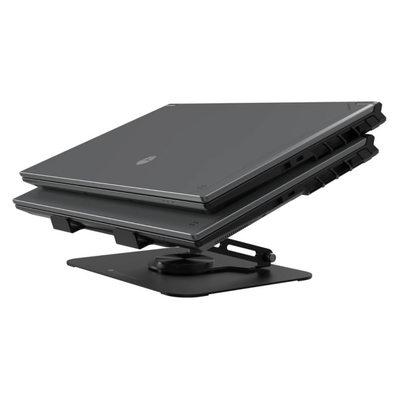 Підставка до ноутбука Thunderobot laptop stand (Z6 Air)