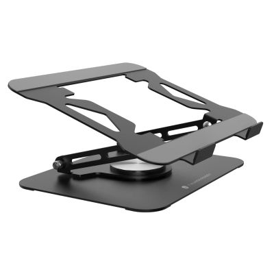 Подставка для ноутбука Thunderobot (Z6 Air) laptop stand (Z6 Air)