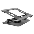 Підставка до ноутбука Thunderobot laptop stand (Z6 Air)