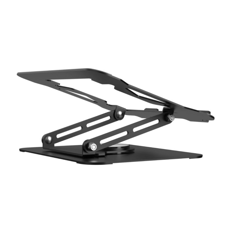 Підставка до ноутбука Thunderobot laptop stand (Z6 Air)