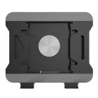 Підставка до ноутбука Thunderobot laptop stand (Z6 Air)