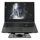 Підставка до ноутбука Thunderobot laptop stand (Z6 Air)