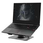 Подставка для ноутбука Thunderobot (Z6 Air) laptop stand (Z6 Air)