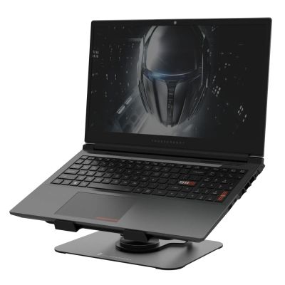 Подставка для ноутбука Thunderobot (Z6 Air) laptop stand (Z6 Air)
