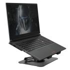 Підставка до ноутбука Thunderobot laptop stand (Z6 Air)