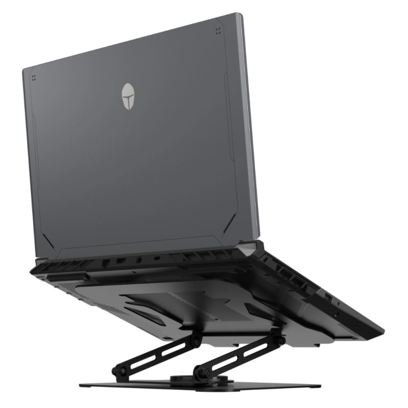 Підставка до ноутбука Thunderobot laptop stand (Z6 Air)