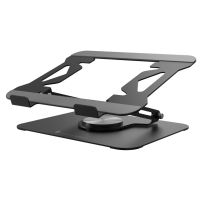 Подставка для ноутбука Thunderobot laptop stand (Z6 Air)