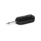 Микрофон REAL-EL KM-850 Black (EL121900002)