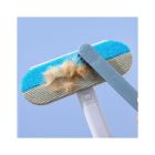 Расческа для животных Me&Pet 3 в 1 для удаления шерсти (NMP-06)