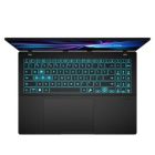 Ноутбук ASUS V16 V3607VM-RP013 (90NB16K1-M000D0)