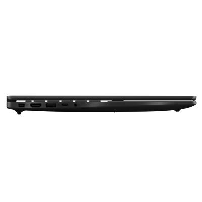 Ноутбук ASUS V16 V3607VM-RP013 (90NB16K1-M000D0)