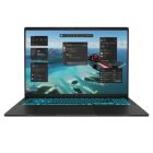 Ноутбук ASUS V16 V3607VM-RP013 (90NB16K1-M000D0)