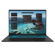 Ноутбук ASUS V16 V3607VM-RP013 (90NB16K1-M000D0)